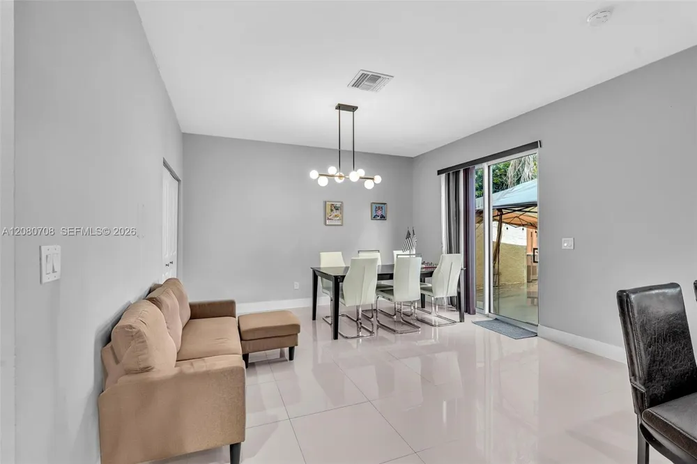 10301 Panama St Cooper City, FL 33026