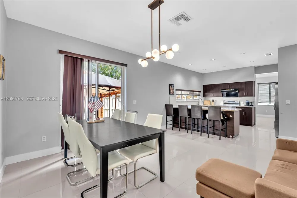 10301 Panama St Cooper City, FL 33026