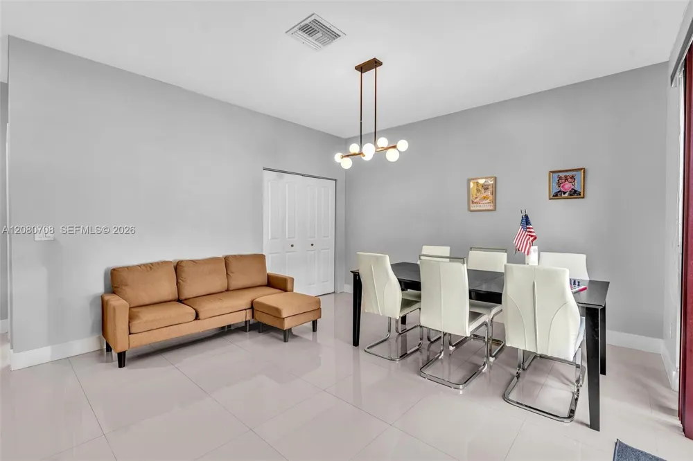10301 Panama St Cooper City, FL 33026