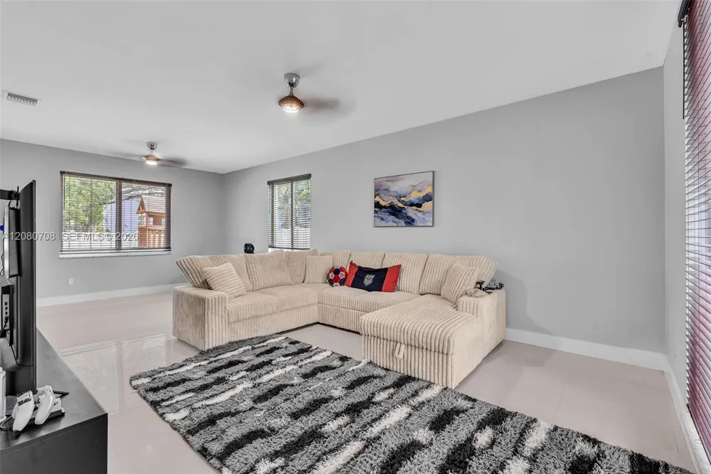 10301 Panama St Cooper City, FL 33026