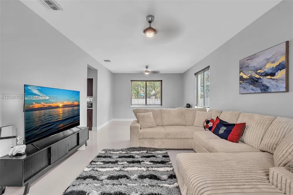 10301 Panama St Cooper City, FL 33026