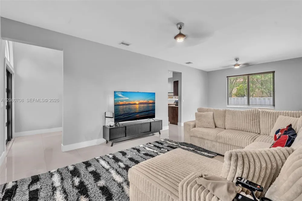 10301 Panama St Cooper City, FL 33026