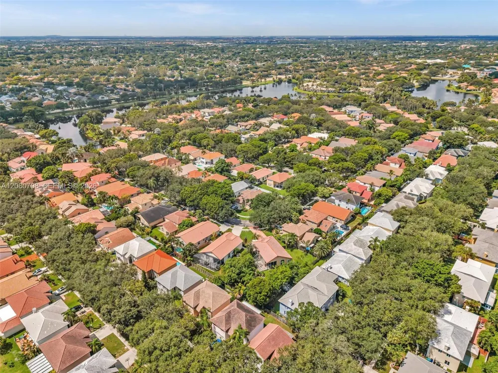10301 Panama St Cooper City, FL 33026
