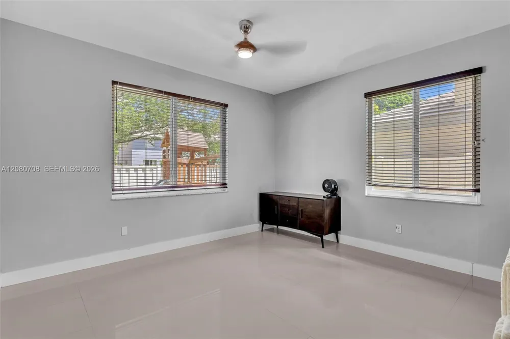 10301 Panama St Cooper City, FL 33026