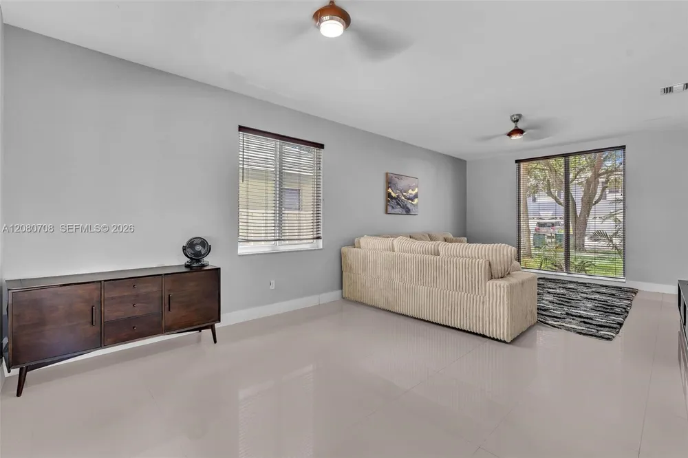 10301 Panama St Cooper City, FL 33026