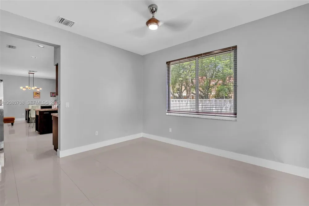 10301 Panama St Cooper City, FL 33026