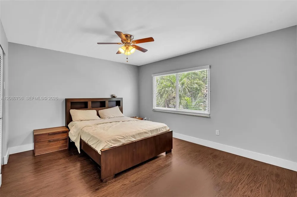 10301 Panama St Cooper City, FL 33026