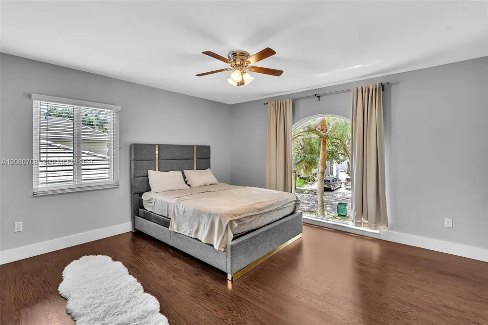 10301 Panama St Cooper City, FL 33026