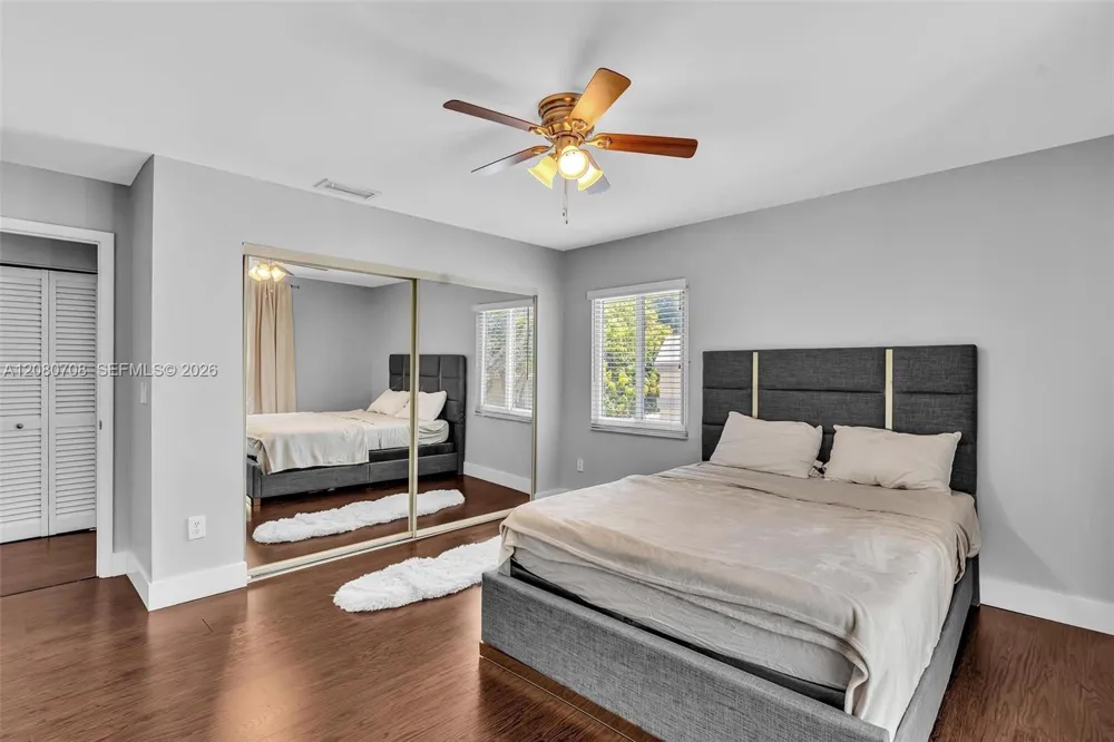 10301 Panama St Cooper City, FL 33026