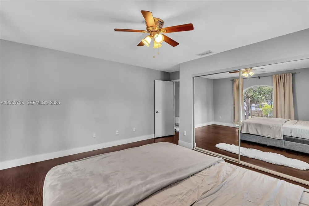 10301 Panama St Cooper City, FL 33026