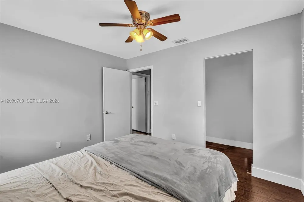 10301 Panama St Cooper City, FL 33026
