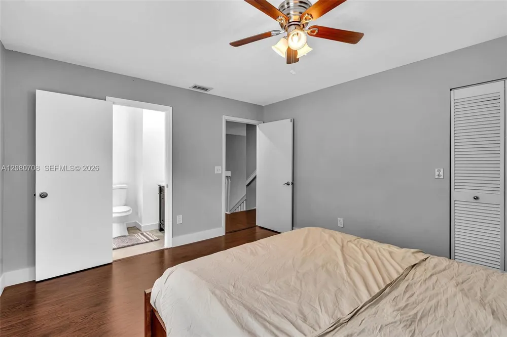 10301 Panama St Cooper City, FL 33026