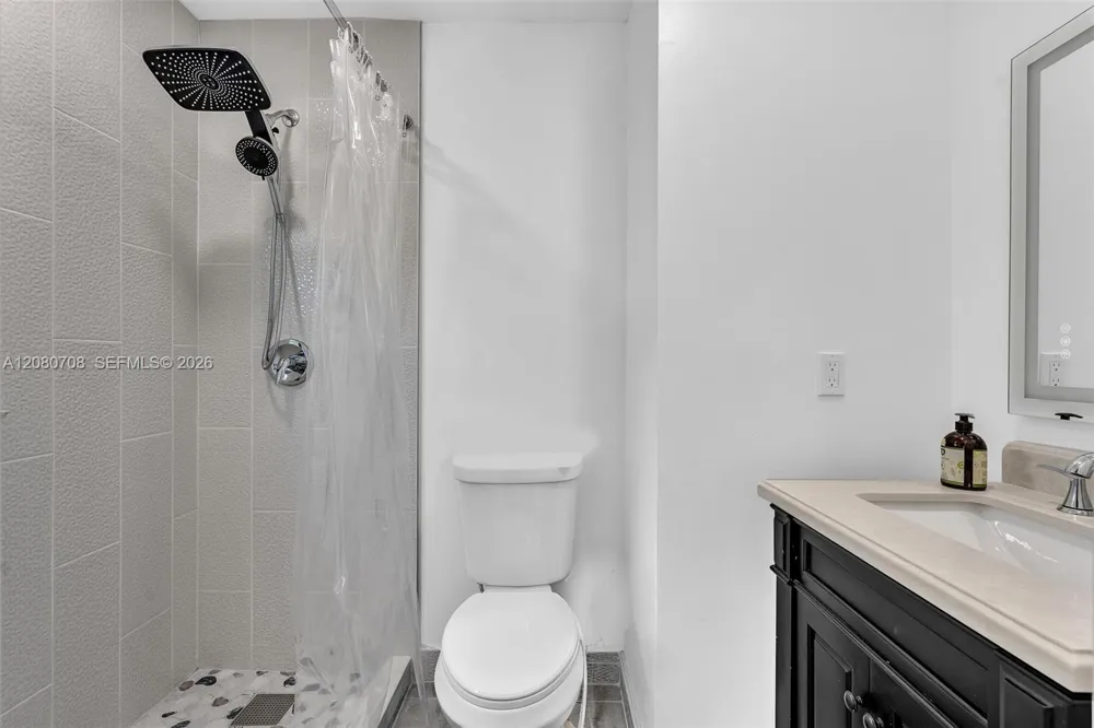 10301 Panama St Cooper City, FL 33026