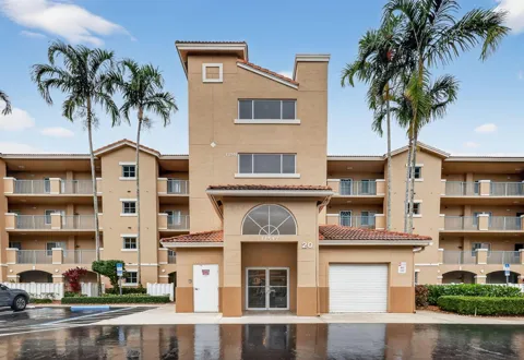12547 Imperial Isle Drive #204