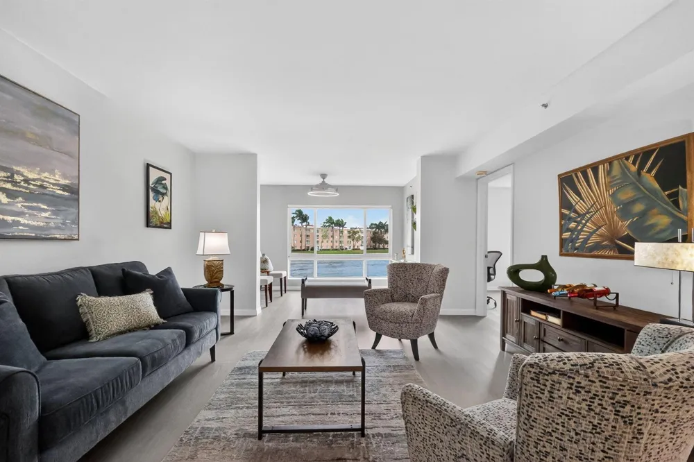 12547 Imperial Isle Drive #204 Boynton Beach, FL 33437