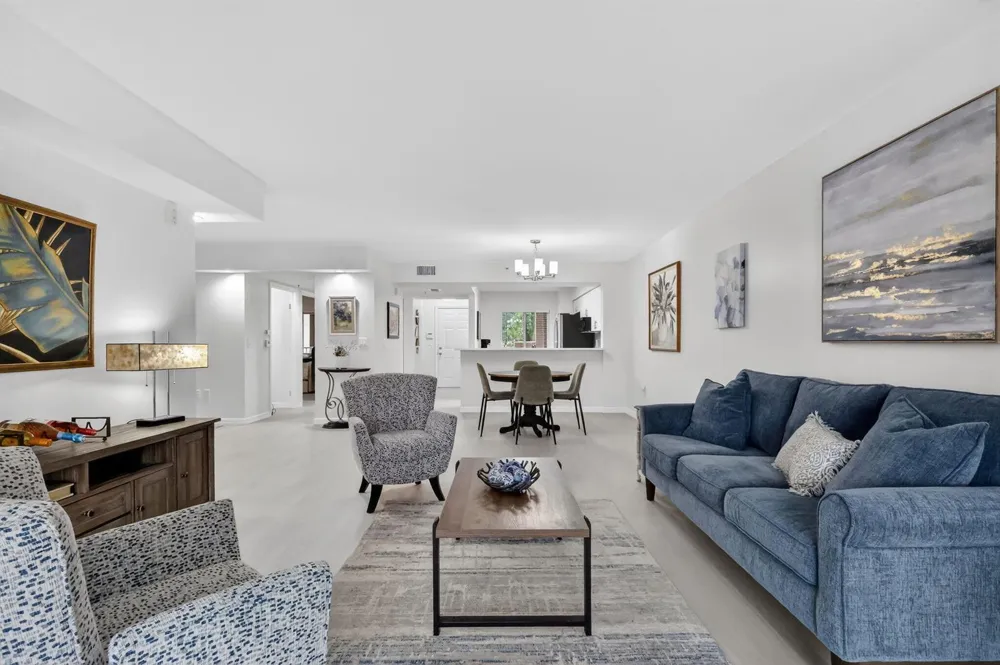 12547 Imperial Isle Drive #204 Boynton Beach, FL 33437