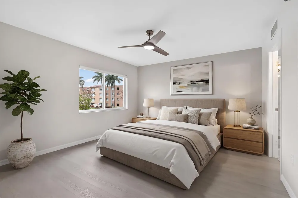 12547 Imperial Isle Drive #204 Boynton Beach, FL 33437