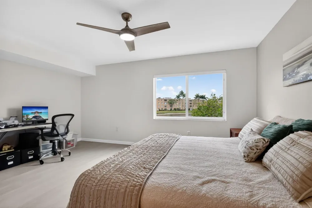 12547 Imperial Isle Drive #204 Boynton Beach, FL 33437