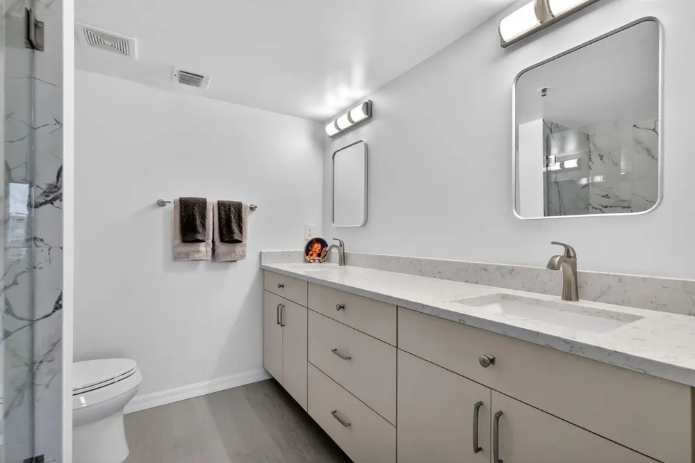 12547 Imperial Isle Drive #204 Boynton Beach, FL 33437