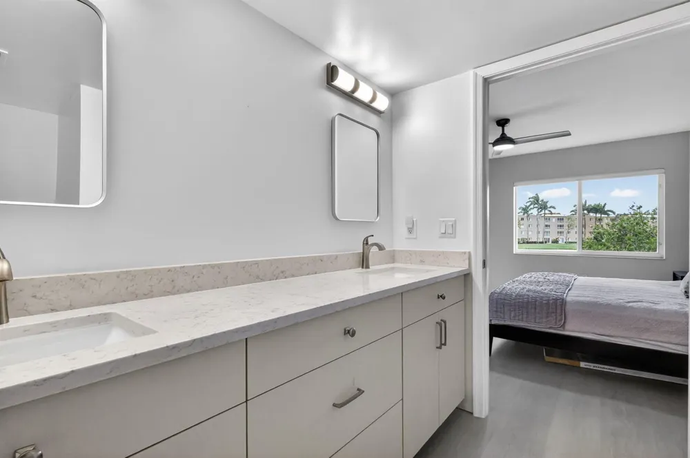 12547 Imperial Isle Drive #204 Boynton Beach, FL 33437
