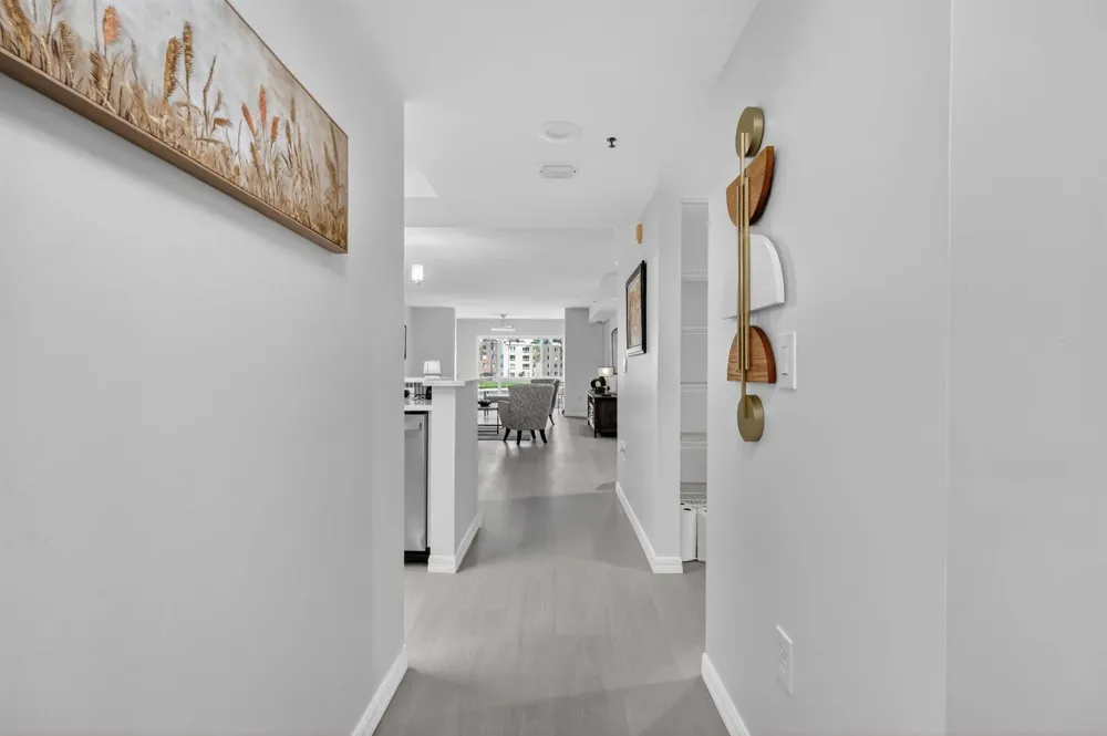 12547 Imperial Isle Drive #204 Boynton Beach, FL 33437