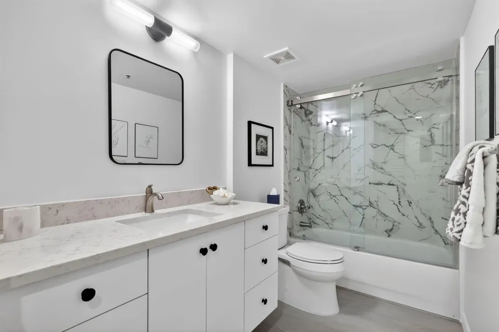 12547 Imperial Isle Drive #204 Boynton Beach, FL 33437