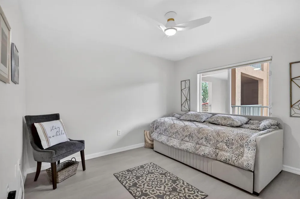 12547 Imperial Isle Drive #204 Boynton Beach, FL 33437
