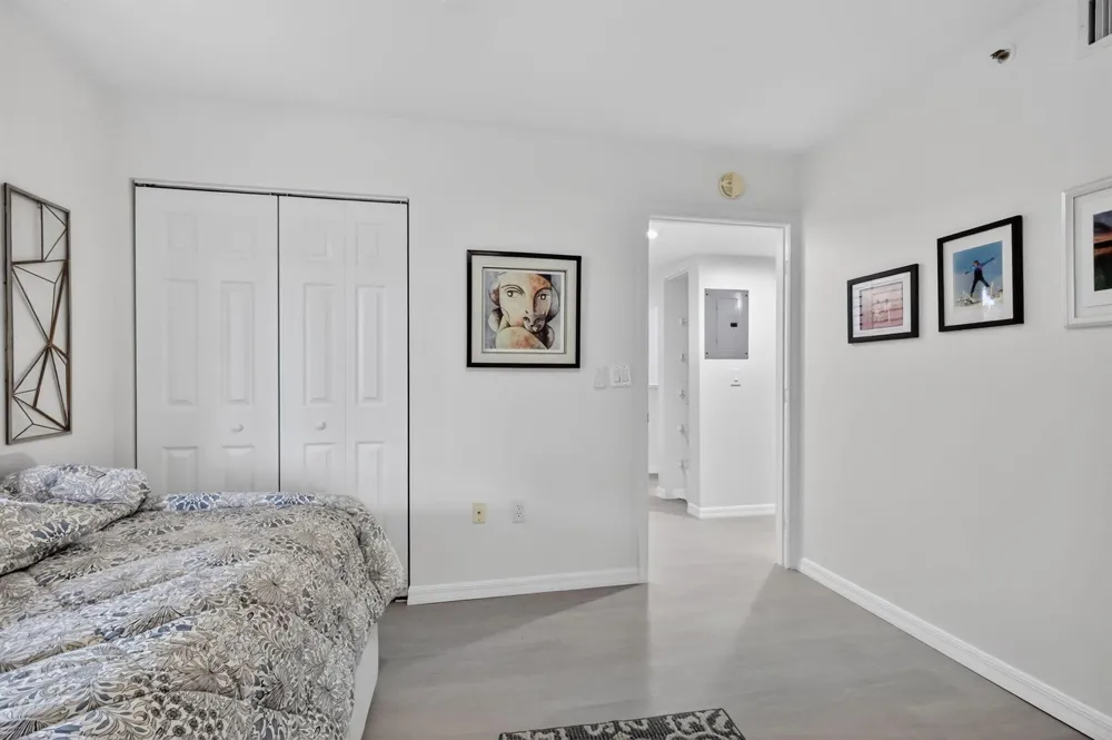 12547 Imperial Isle Drive #204 Boynton Beach, FL 33437