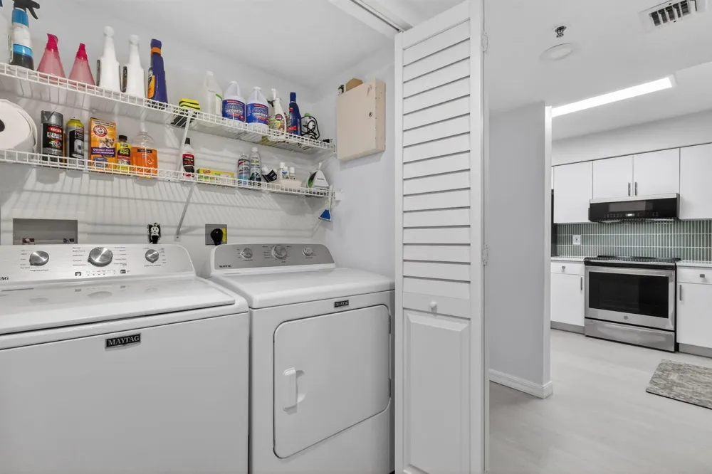 12547 Imperial Isle Drive #204 Boynton Beach, FL 33437
