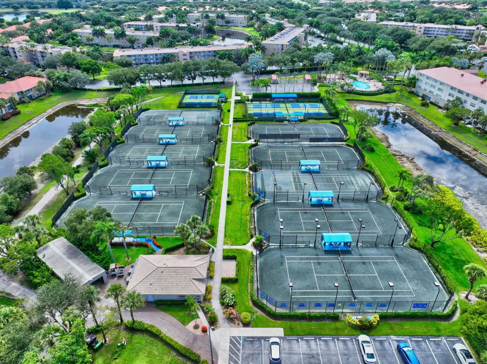 12547 Imperial Isle Drive #204 Boynton Beach, FL 33437