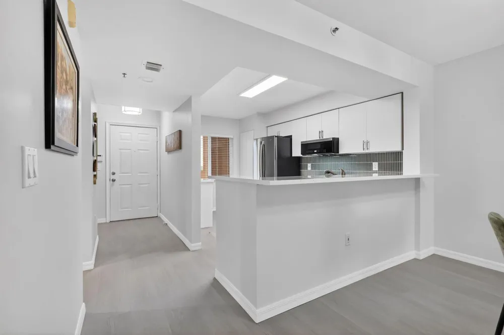 12547 Imperial Isle Drive #204 Boynton Beach, FL 33437