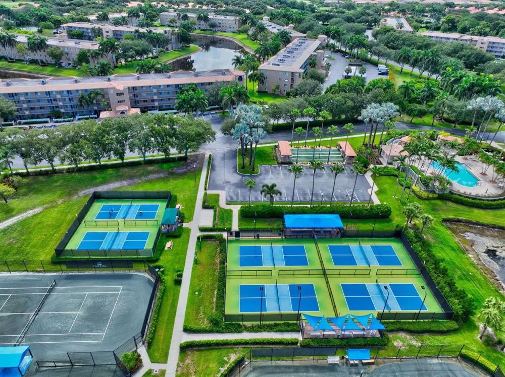 12547 Imperial Isle Drive #204 Boynton Beach, FL 33437