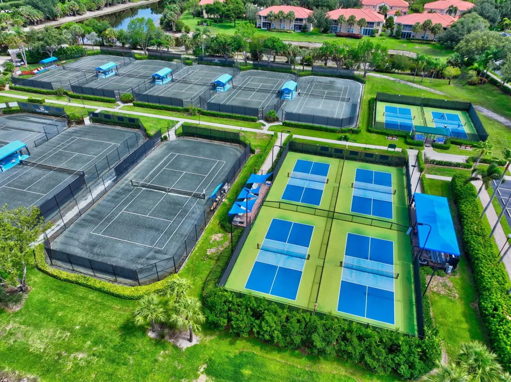 12547 Imperial Isle Drive #204 Boynton Beach, FL 33437