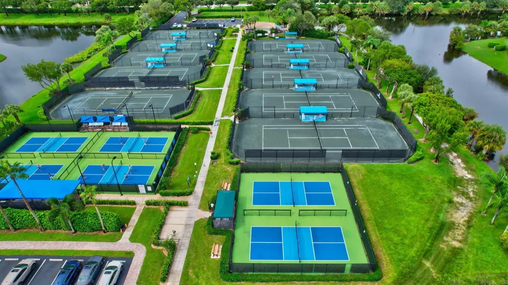 12547 Imperial Isle Drive #204 Boynton Beach, FL 33437