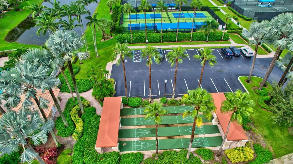 12547 Imperial Isle Drive #204 Boynton Beach, FL 33437