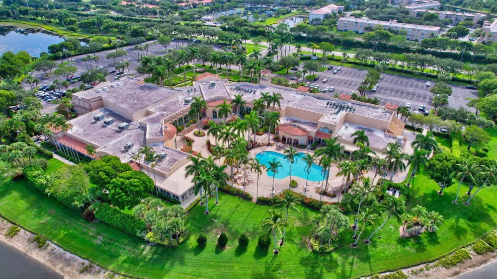 12547 Imperial Isle Drive #204 Boynton Beach, FL 33437
