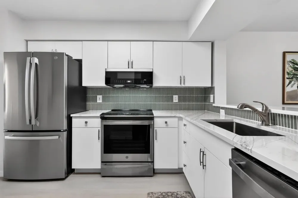 12547 Imperial Isle Drive #204 Boynton Beach, FL 33437