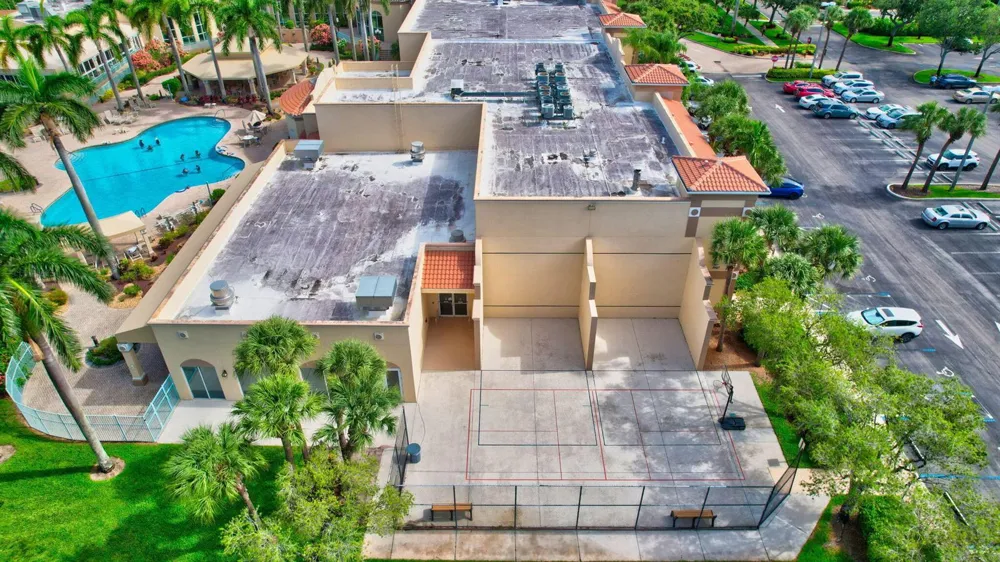 12547 Imperial Isle Drive #204 Boynton Beach, FL 33437