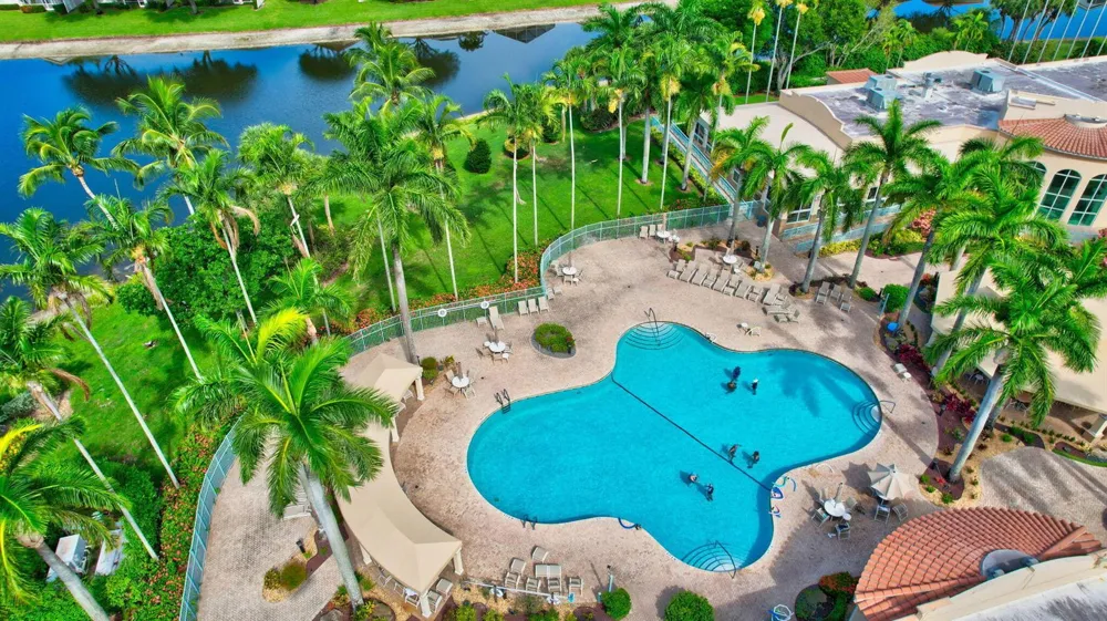 12547 Imperial Isle Drive #204 Boynton Beach, FL 33437