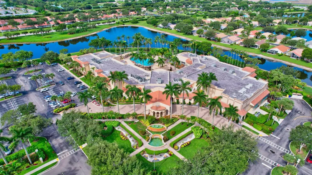 12547 Imperial Isle Drive #204 Boynton Beach, FL 33437