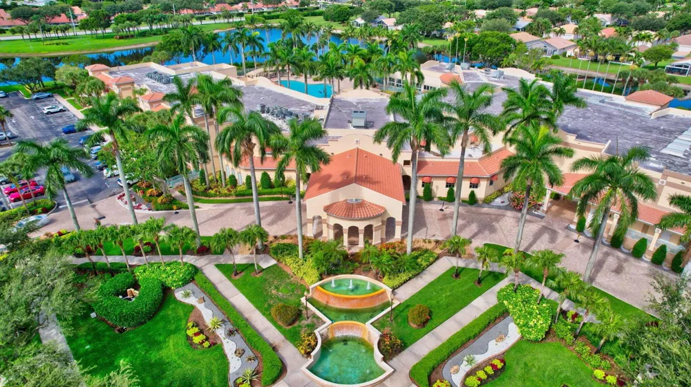 12547 Imperial Isle Drive #204 Boynton Beach, FL 33437