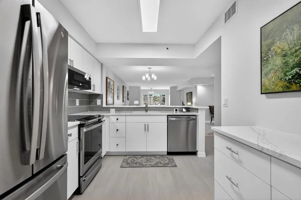 12547 Imperial Isle Drive #204 Boynton Beach, FL 33437