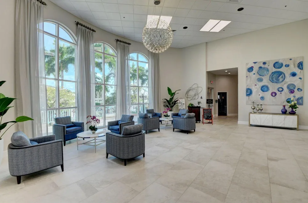 12547 Imperial Isle Drive #204 Boynton Beach, FL 33437