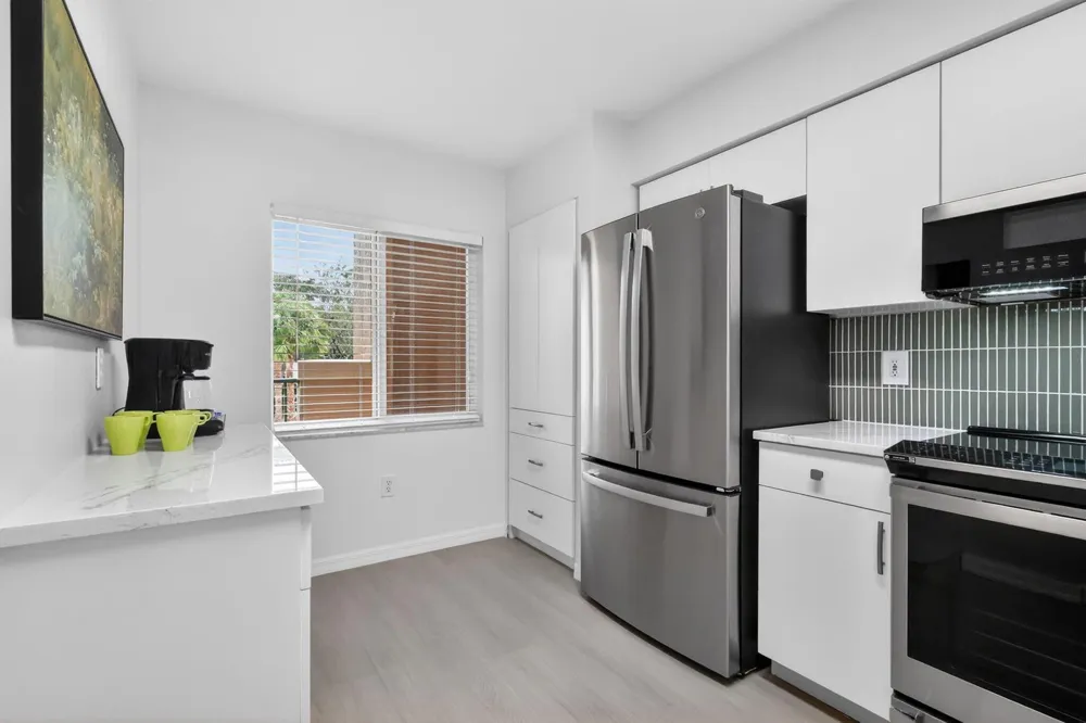 12547 Imperial Isle Drive #204 Boynton Beach, FL 33437