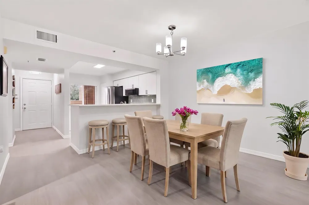 12547 Imperial Isle Drive #204 Boynton Beach, FL 33437