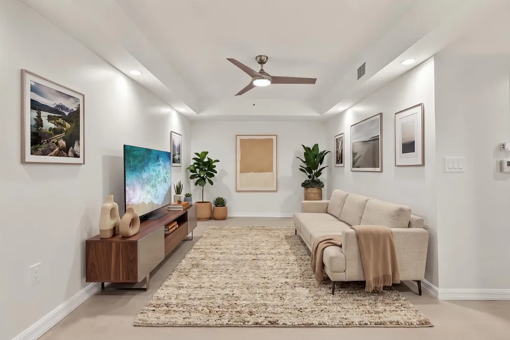 12547 Imperial Isle Drive #204 Boynton Beach, FL 33437