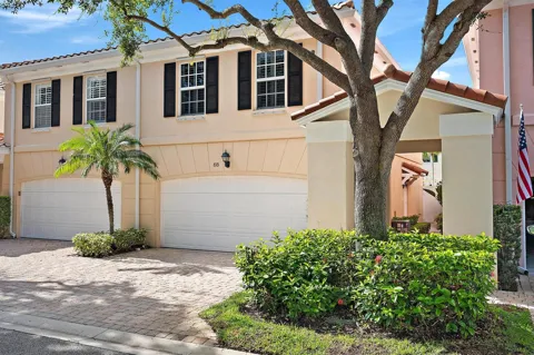 68 Live Oak Circle