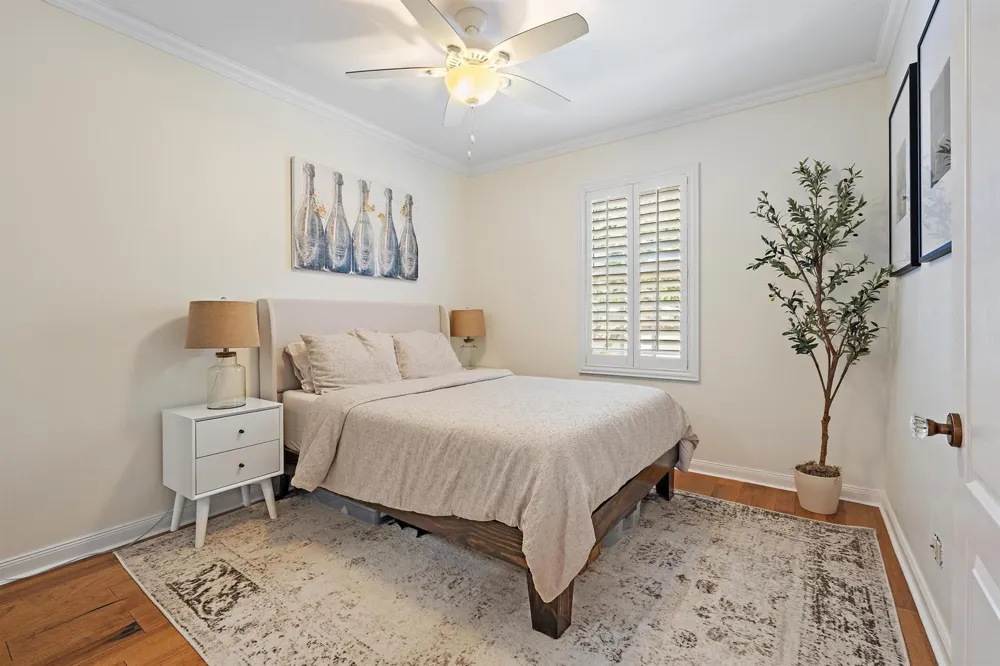 68 Live Oak Circle Tequesta, FL 33469