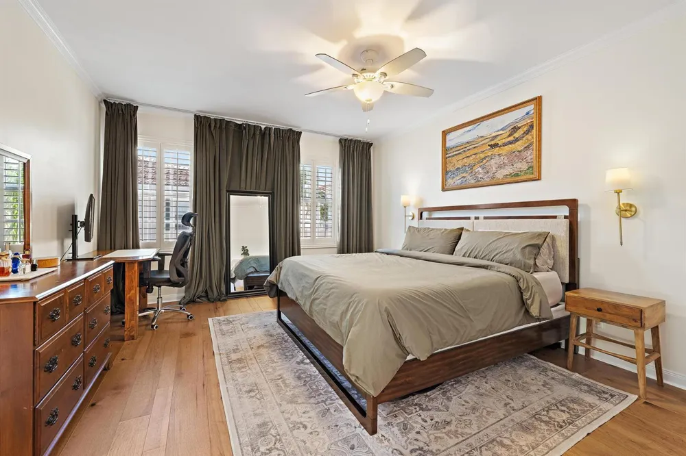 68 Live Oak Circle Tequesta, FL 33469