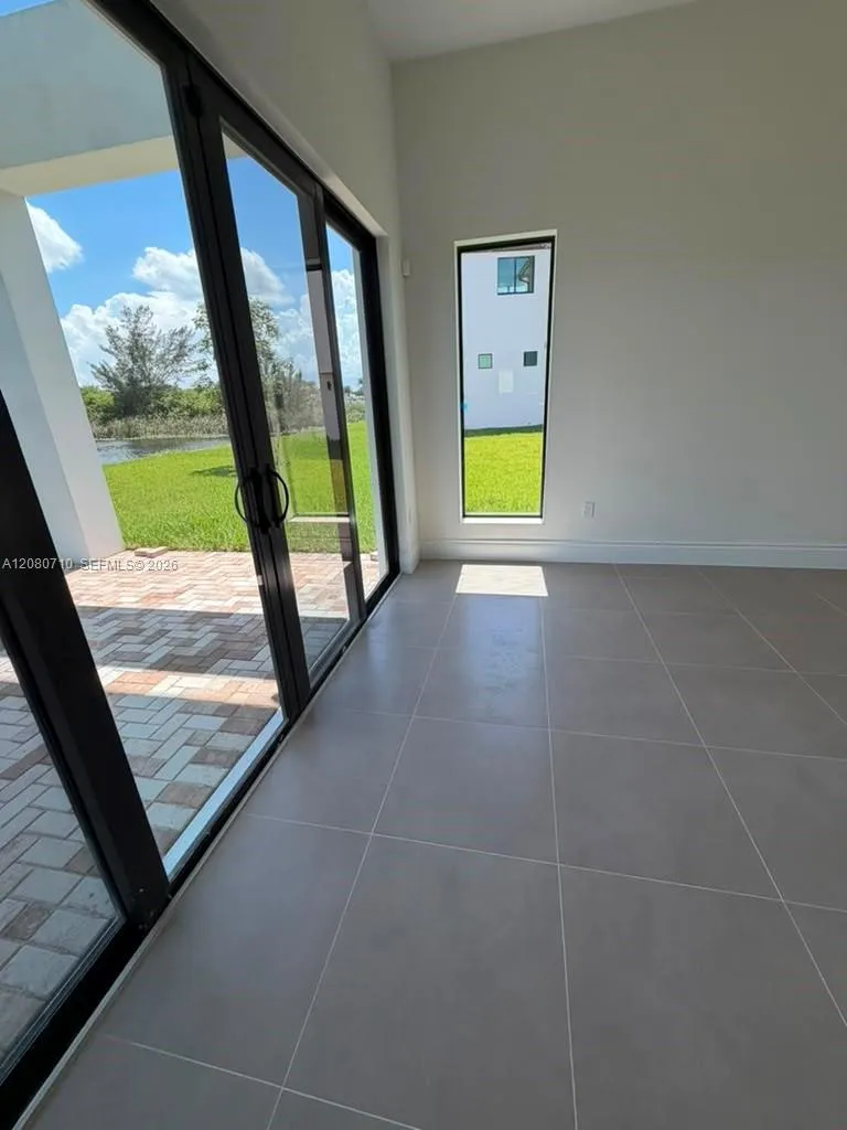 8540 NW 160th Terrace #1 Miami Lakes, FL 33016